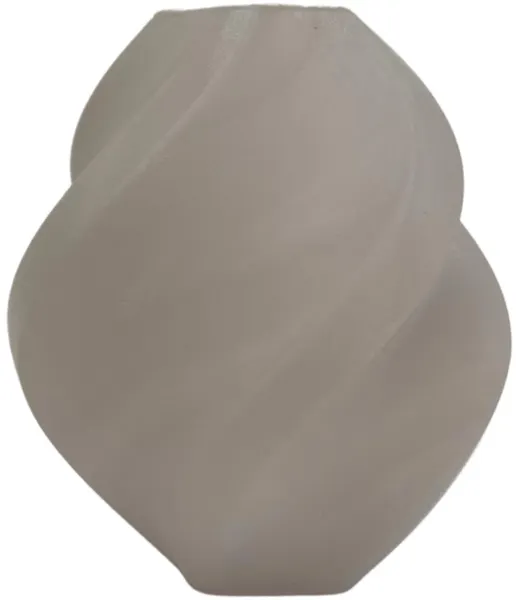 Obrázek Prof. Lab PETG Gray (šedá) 1 kg