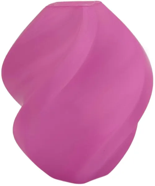 Obrázek Prof. Lab PETG Pink (růžová) 1 kg