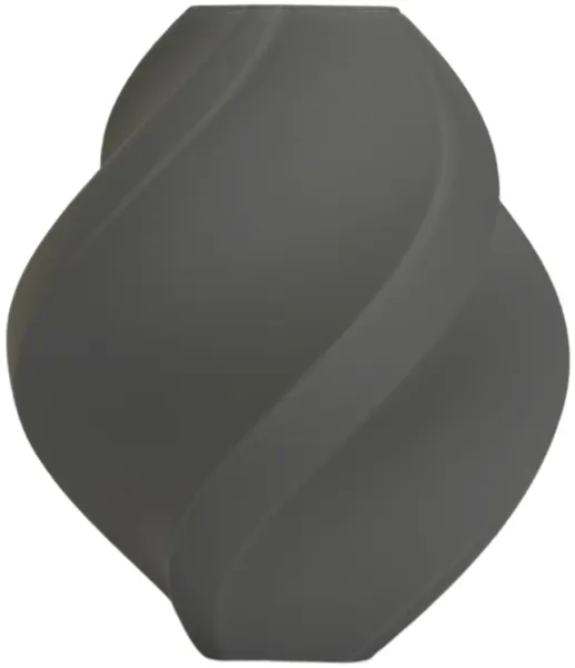 Obrázek Prof. Lab PLA Basic Gray (šedá) 1 kg