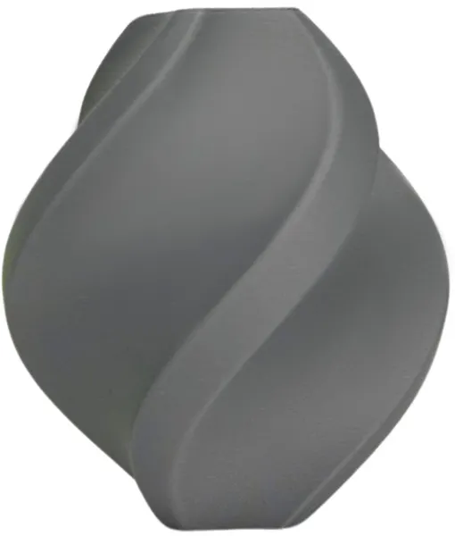 Obrázek Prof. Lab PLA Basic Silver (stříbrná) 1 kg