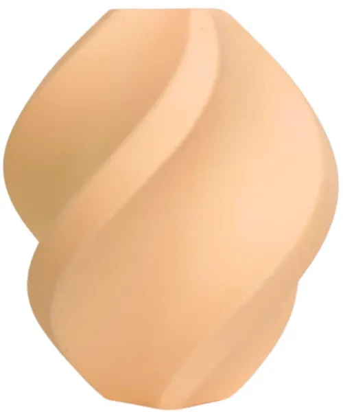 Obrázek Prof. Lab PLA Basic Skin (kůže) 1 kg