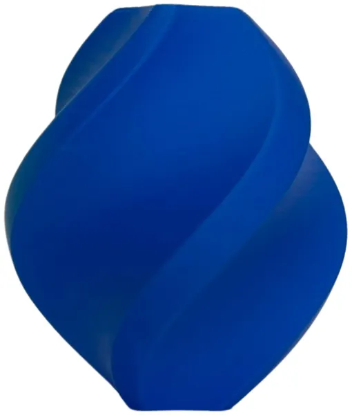 Obrázek Prof. Lab PLA Basic Blue (modrá) 1 kg