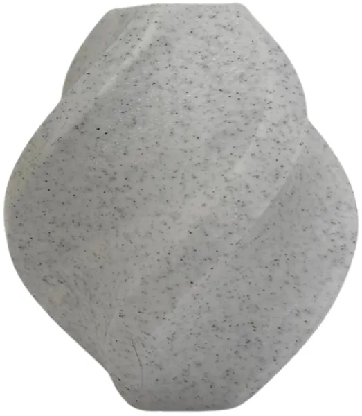 Obrázek Prof. Lab PLA Basic Marble (mramor) 1 kg