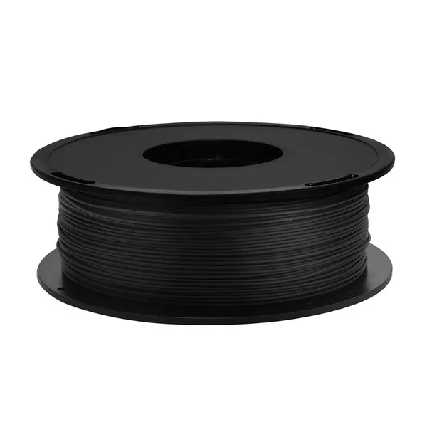 Obrázek BIQU CarbonCore25 PET-G – Vysokopevnostní Karbonový Filament pro 3D Tisk, 1.75mm, 1kg