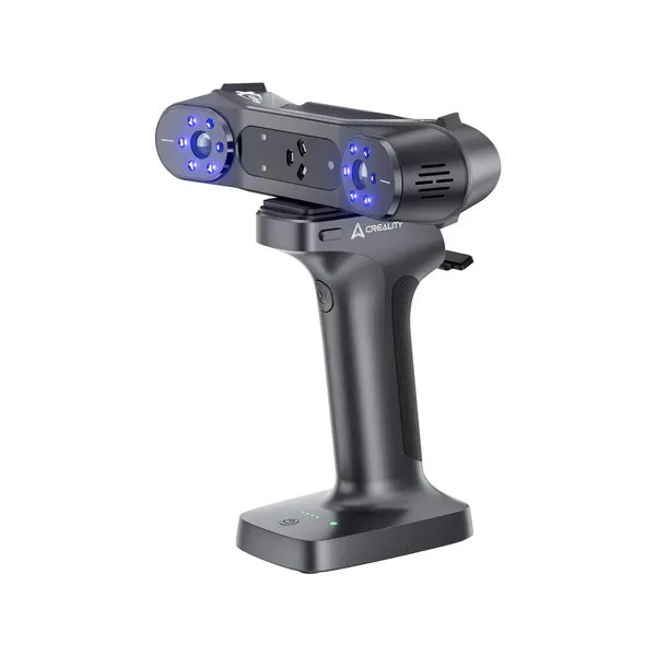 Obrázek Creality CR-Scan RaptorX