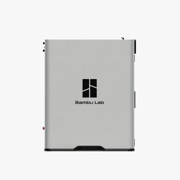 Obrázek Bambu Lab H2S