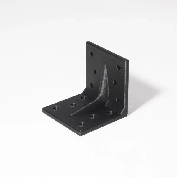 Obrázek Bambu Lab PA6-CF 0.5 Kg