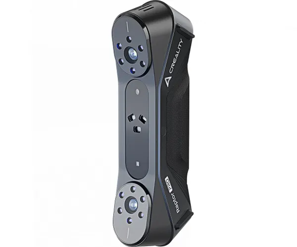 Obrázek Creality CR-Scan Raptor Pro