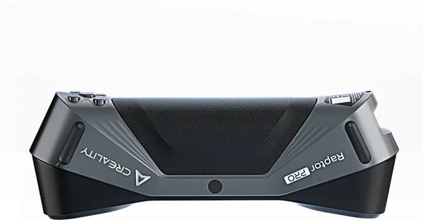 Obrázek Creality CR-Scan Raptor Pro