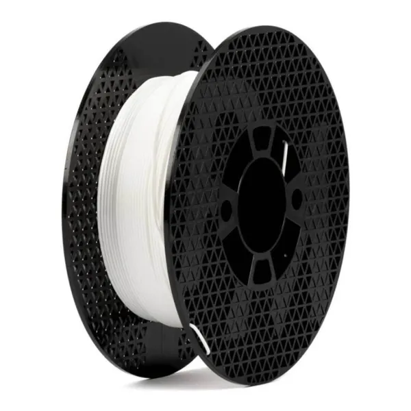 Obrázek Filament PM TPU96 – Bílá, 0,5 kg