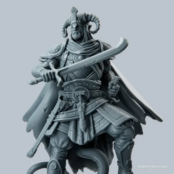 Obrázek ELEGOO Mars 5