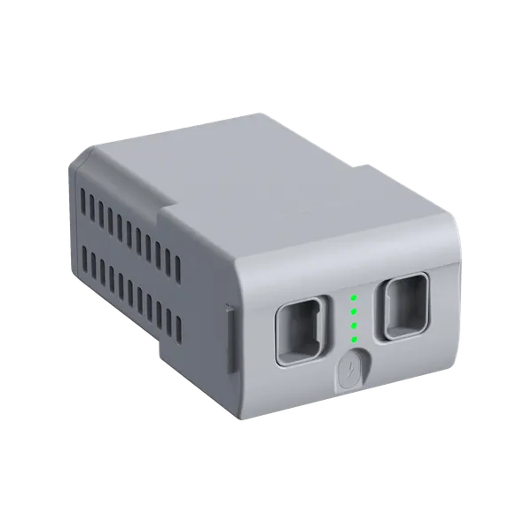 Obrázek Baterie Unitree Go2 – Standard Version (BT2-05)