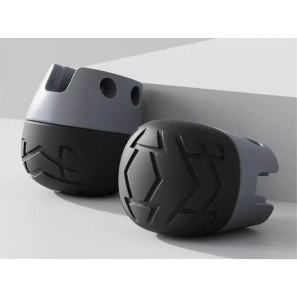 Obrázek Unitree Go2 Foot End