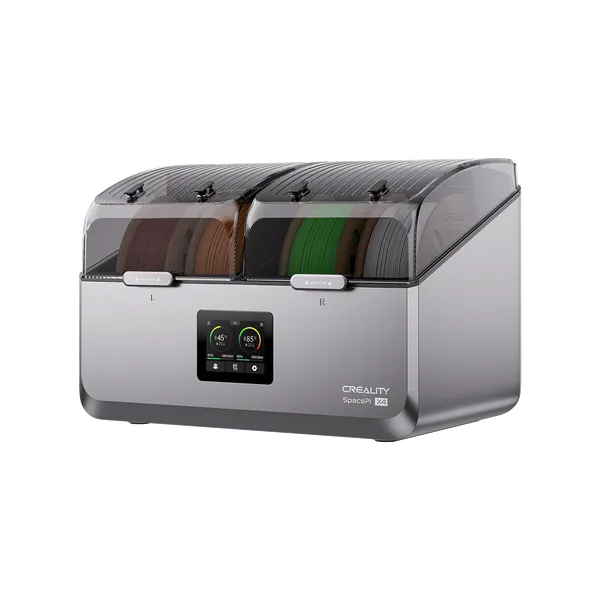 Obrázek Creality SpacePi X4