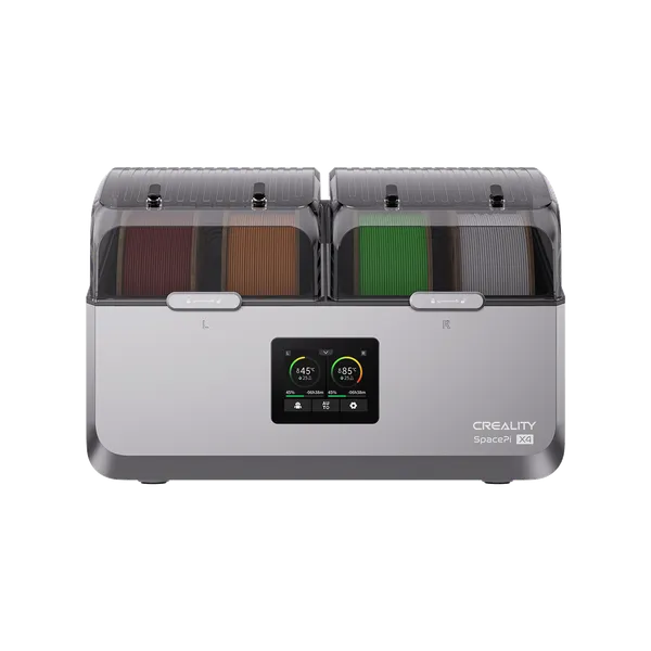 Obrázek Creality SpacePi X4