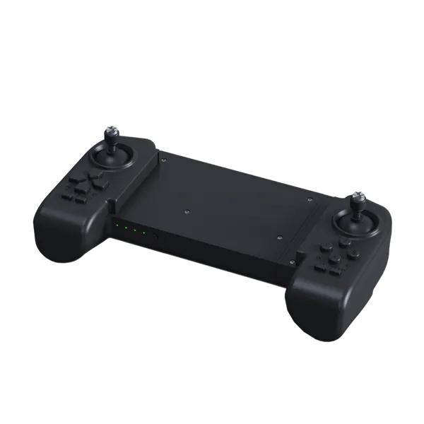 Obrázek Unitree Go2 Remote Controller