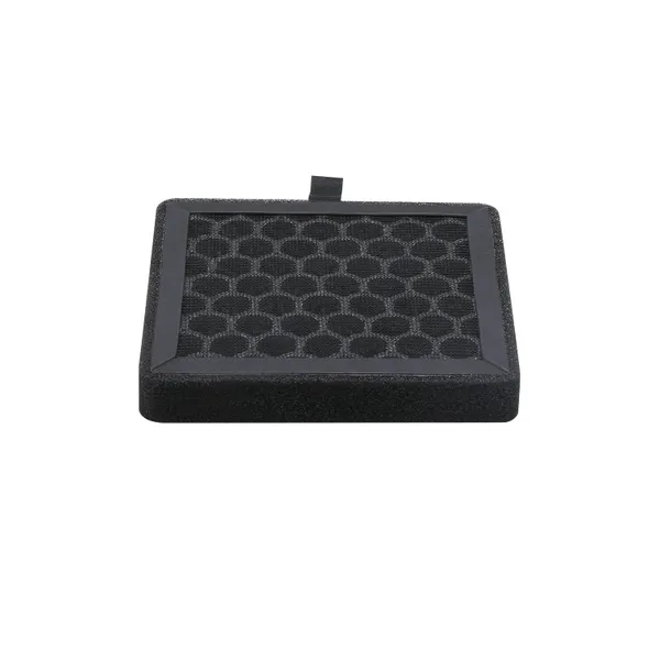 Obrázek Creality K2 Plus filtr s aktivním uhlím