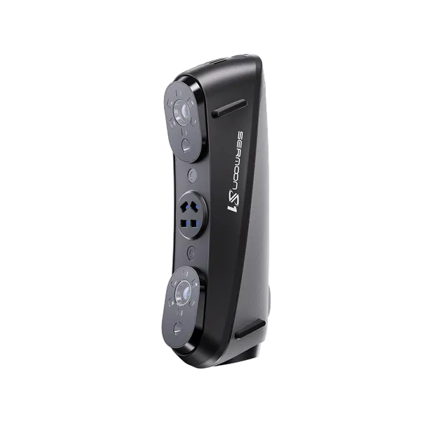 Obrázek Creality Sermoon S1 – Ruční 3D skener