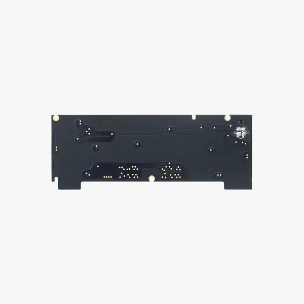 Obrázek Bambu Lab AMS Lite Mainboard (SAA020)