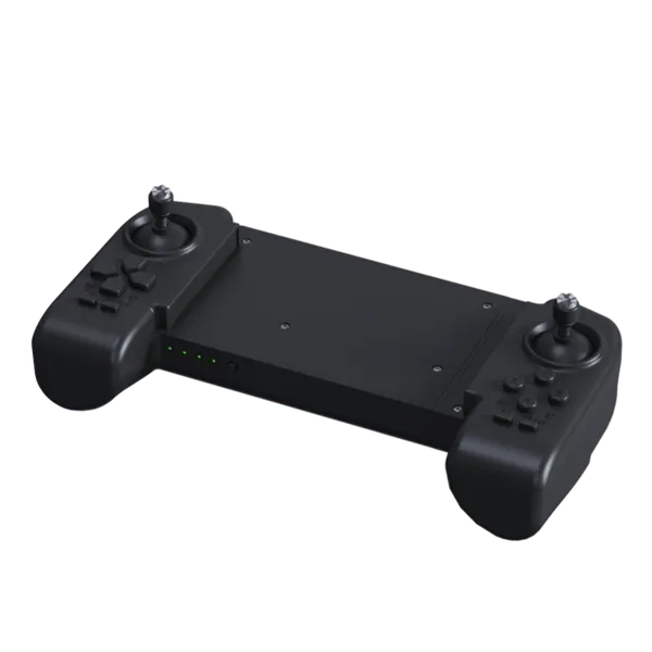 Obrázek Unitree Go2 Remote Controller