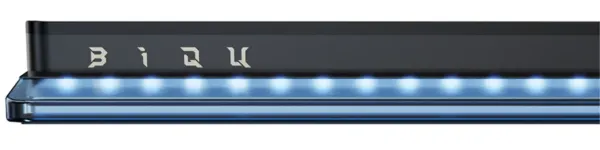 Obrázek BIQU Panda Status LED Kit pro Bambu Lab X1/P1/A1