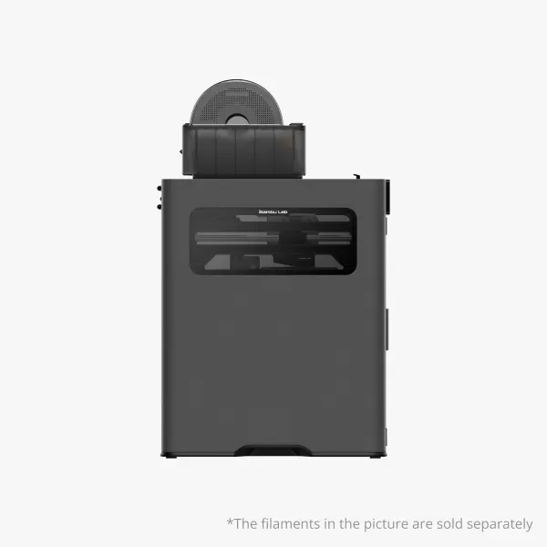 Obrázek Bambu Lab H2C Combo