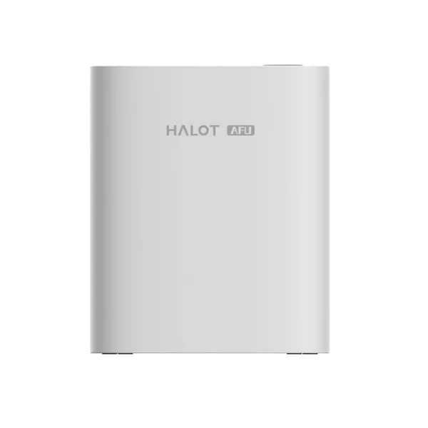 Obrázek Creality AFU Feed Unit pro HALOT-X1