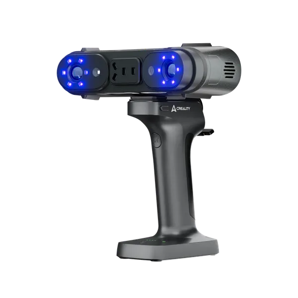 Obrázek Creality Sermoon X1 3D skener