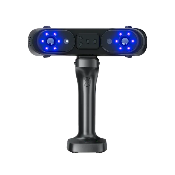 Obrázek Creality Sermoon X1 3D skener