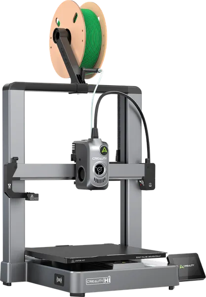 Obrázek Creality Hi